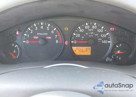 2017 Nissan Frontier S из США, поврежденный, VIN 1N6BD0CTXHN775503